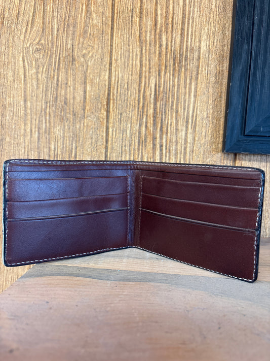Billfold