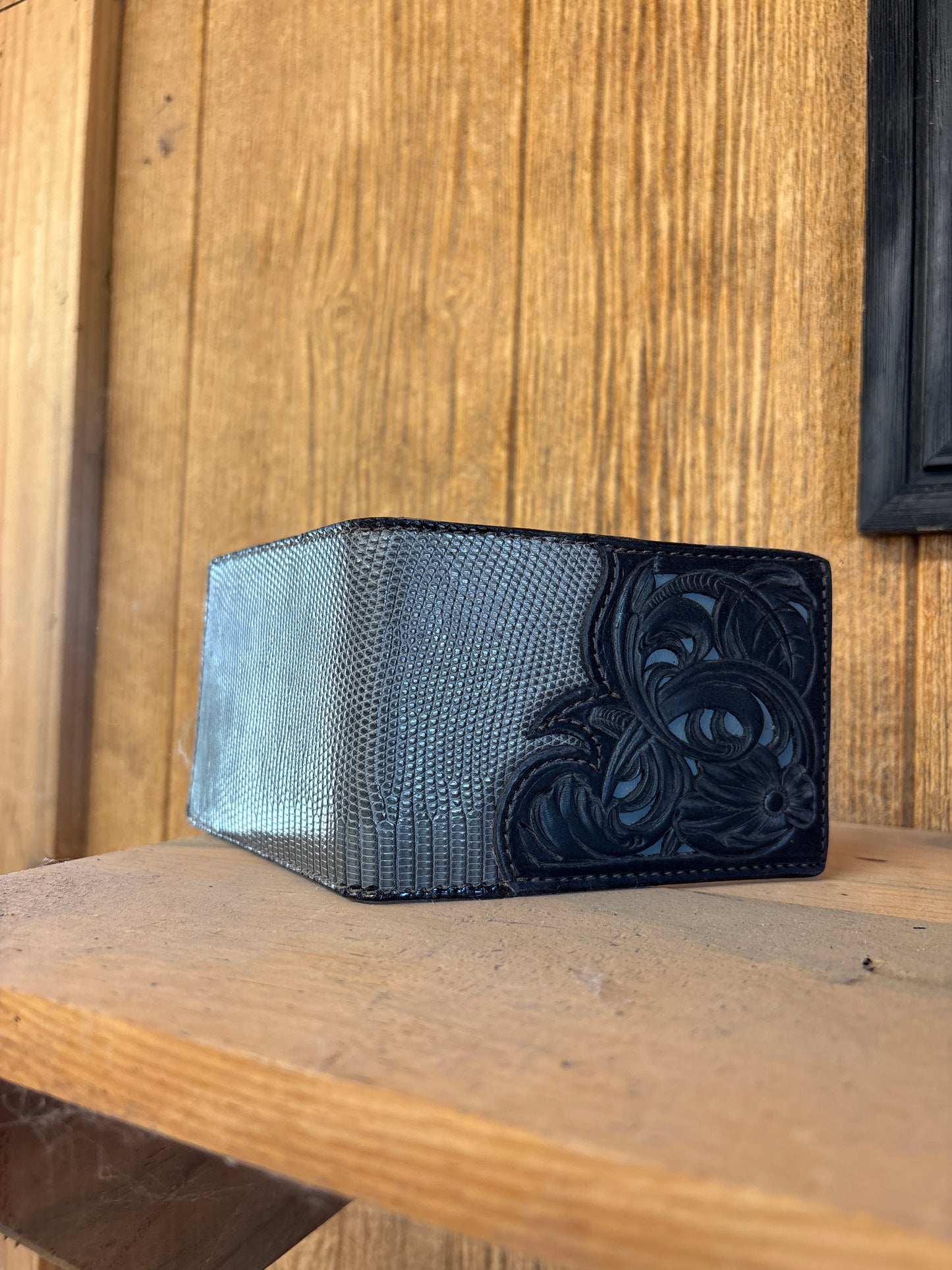 Billfold