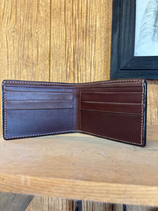 Billfold