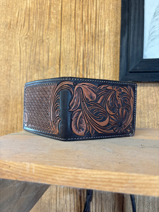 Billfold